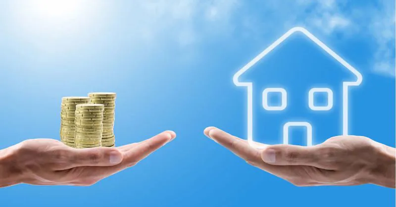  Bonus per interventi di ristrutturazione| G&P Architettura