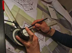 Architettura ed Ingegneria