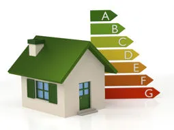 Certificazioni energetiche